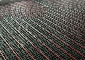 沁县卫生间测漏水哪家好