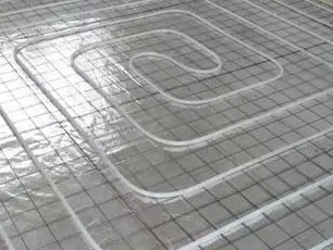 沁县清洗地暖哪家好