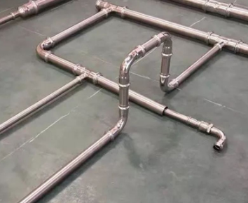 沁县水管维修推荐电话