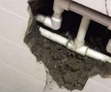 沁县卫生间防水找谁好