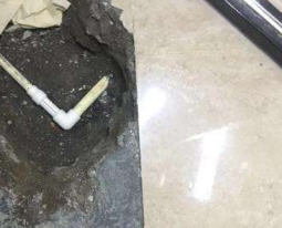 沁县卫生间测漏水多少钱