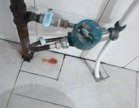 沁县卫生间测漏水哪家优惠