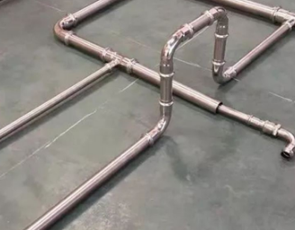 沁县卫生间测漏水联系电话