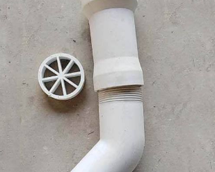 沁县水管维修哪家好