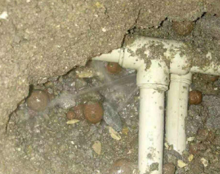 沁县卫生间防水的报价