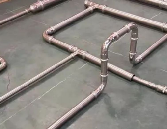 沁县水管维修哪家好