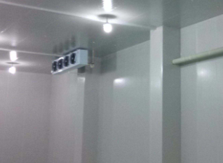 沁县卫生间测漏水诚信经营