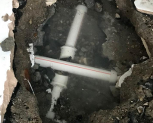 沁县卫生间防水电话号码