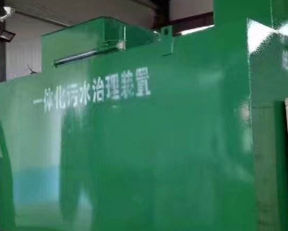 沁县卫生间测漏水