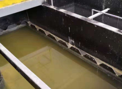 沁县卫生间测漏水公司电话
