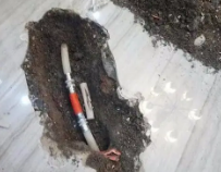 沁县卫生间防水的24小时电话