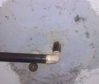 沁县卫生间防水哪家好