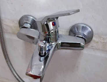 沁县水管维修多少钱