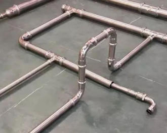 沁县卫生间防水多少钱
