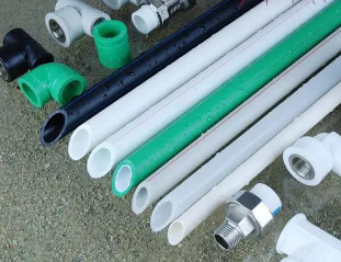 沁县水管维修多少钱