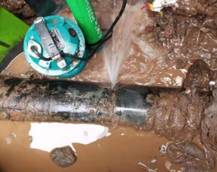 沁县卫生间测漏水的相关介绍