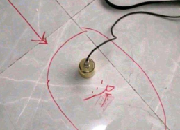 沁县卫生间测漏水多少钱