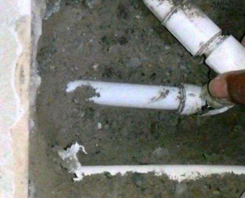 沁县卫生间测漏水哪家好
