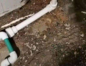 沁县卫生间测漏水服务电话