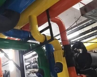 沁县水管维修多少钱