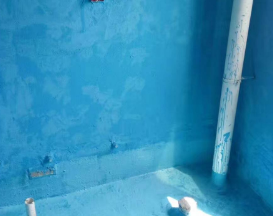 沁县卫生间防水多少钱