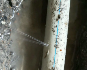 沁县卫生间测漏水多少钱