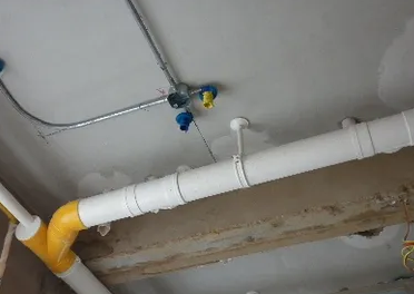 沁县水管维修多少钱