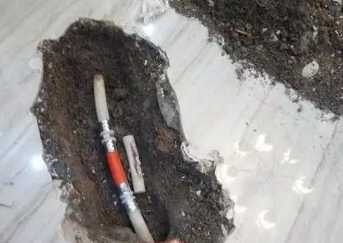 沁县卫生间测漏水哪家好