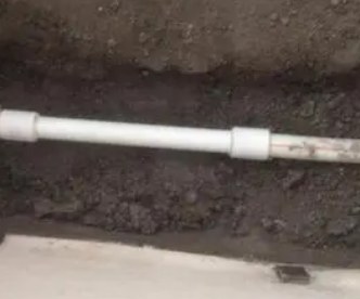 沁县卫生间测漏水哪家好
