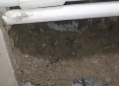 沁县卫生间测漏水多少钱