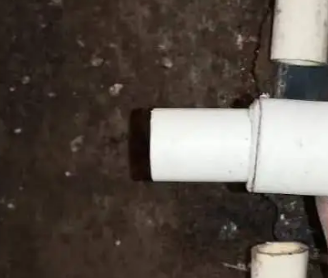 沁县卫生间测漏水多少钱