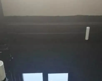 沁县卫生间防水价格多少