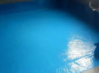 沁县卫生间防水多少钱