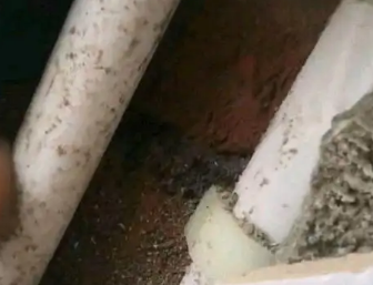 沁县卫生间测漏水哪家好